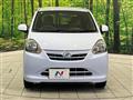2012 Daihatsu Mira