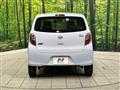 2012 Daihatsu Mira