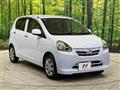 2012 Daihatsu Mira