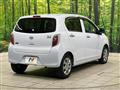 2012 Daihatsu Mira