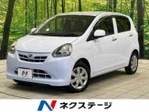 2012 Daihatsu Mira