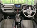2025 Suzuki Jimny Sierra