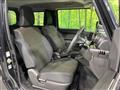 2025 Suzuki Jimny Sierra