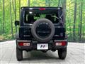 2025 Suzuki Jimny Sierra