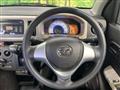 2021 Mazda Carol