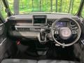 2026 Honda N BOX