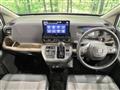 2024 Honda Freed