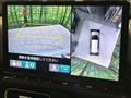 2024 Honda Freed