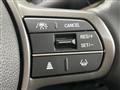 2024 Honda Freed