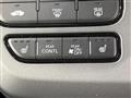 2024 Honda Freed