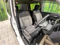 2024 Honda Freed