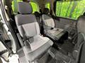 2024 Honda Freed