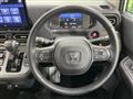 2024 Honda Freed
