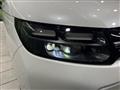 2024 Honda Freed