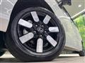 2024 Honda Freed