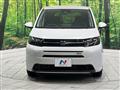 2024 Honda Freed