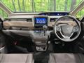 2020 Honda Freed