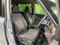 2020 Honda Freed