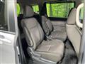 2020 Honda Freed