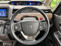 2020 Honda Freed