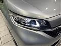 2020 Honda Freed