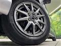 2020 Honda Freed