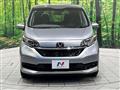 2020 Honda Freed