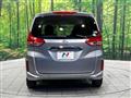 2020 Honda Freed