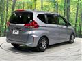 2020 Honda Freed