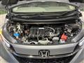 2020 Honda Freed