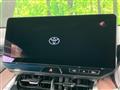 2024 Toyota Harrier