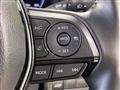 2024 Toyota Harrier