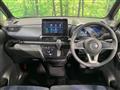 2023 Nissan ROOX