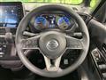 2023 Nissan ROOX