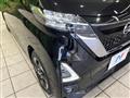 2023 Nissan ROOX