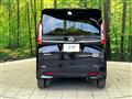 2023 Nissan ROOX