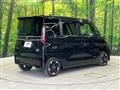 2023 Nissan ROOX
