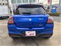 2024 Suzuki Swift