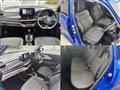 2024 Suzuki Swift