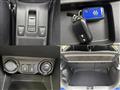 2024 Suzuki Swift
