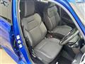 2024 Suzuki Swift