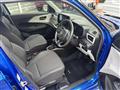 2024 Suzuki Swift
