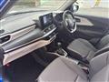 2024 Suzuki Swift