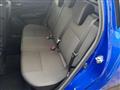 2024 Suzuki Swift