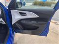 2024 Suzuki Swift