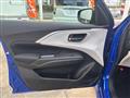 2024 Suzuki Swift