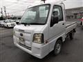 2010 Subaru Sambar