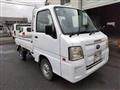 2010 Subaru Sambar