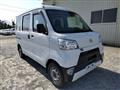 2019 Daihatsu Hijet Cargo