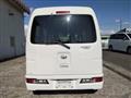 2019 Daihatsu Hijet Cargo